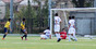試合シーン06