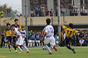 試合シーン12