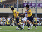 試合シーン13