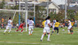 試合シーン17
