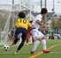 試合シーン19