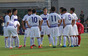 試合シーン21
