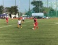 試合シーン01