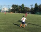 試合シーン02
