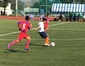 試合シーン03
