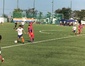 試合シーン04