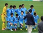 試合シーン01