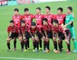 試合シーン02
