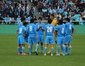 試合シーン03