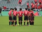 試合シーン04