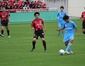 試合シーン06