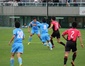 試合シーン07