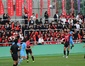 試合シーン08