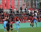 試合シーン09