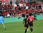 試合シーン10