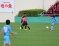 試合シーン11