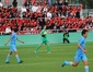 試合シーン13