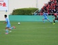 試合シーン14