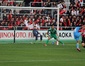 試合シーン15
