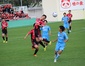 試合シーン16