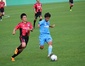試合シーン17