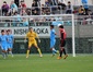試合シーン19