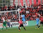試合シーン20