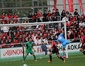 試合シーン21