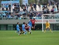 試合シーン22