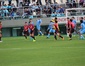 試合シーン23