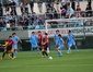 試合シーン24