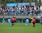 試合シーン25