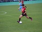 試合シーン27