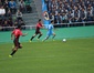 試合シーン28