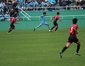 試合シーン29