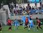 試合シーン30