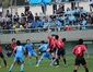 試合シーン31