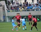 試合シーン32