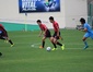 試合シーン33