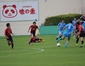 試合シーン34