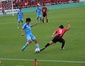試合シーン35