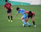 試合シーン37