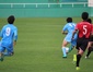 試合シーン40