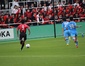 試合シーン41