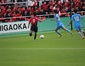 試合シーン42