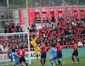試合シーン44