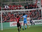 試合シーン45