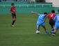 試合シーン46