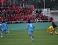 試合シーン47