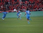 試合シーン48